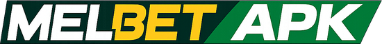 melbet apk